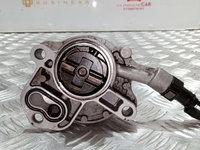 Pompa vacuum Citroen Fiat Lancia Peugeot 2.0 hdi