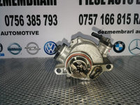 Pompa Vacuum Citroen Peugeot Ford 1.4 Hdi Tdci Euro 5 8HR