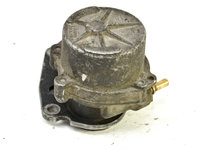 Pompa Vacuum Citroen XSARA (N0, N1, N2) 1997 - 2010 Motorina 96111230, 961-11230, 961-11231, 96111231
