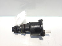 Pompa vacuum, cod 028207A, Vw Polo (6N2), 1.9 sdi, ASX (id:459437)