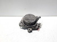 Pompa vacuum, cod 038145101B, Vw Golf 4 (1J1) 1.9 tdi, ALH (id:501145)