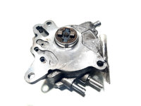 Pompa vacuum, cod 03G145209, Audi, 2.0 TDI, BKD (idi:509459)