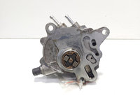 Pompa vacuum, cod 03G145209, Audi A4 Avant (8ED, B7) 2.0 TDI, BLB (idi:631208)