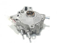 Pompa vacuum, cod 03G145209C, Seat Toledo 3 (5P2) 2.0tdi 16V, 2.0tdi 16V, BKDA (id:494352)