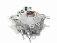 Pompa vacuum, cod 03G145209C, Vw Passat (3C2) 2.0tdi (id:494352)