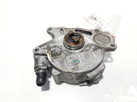 Pompa vacuum, cod 03L145100, Audi A6 (4G2, C7) 2.0 TDI, CGL (id:624664)