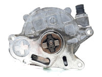 Pompa vacuum, cod 03L145100, Vw Amarok, 2.0 BiTDI, CNEA (id:490277)