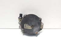 Pompa vacuum, cod 03L145100B, Skoda Octavia 2 Combi (1Z5), 2.0 TDI, CFH, 4x4 (id:640894)