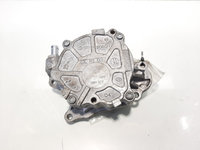 Pompa vacuum, cod 03L145100F, Vw Tiguan (5N) 2.0 tdi, CBB (idi:443186)