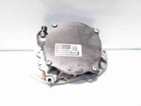 Pompa vacuum, cod 03L145100F, Vw Tiguan (5N) 2.0 tdi, CFFA (id:298105)