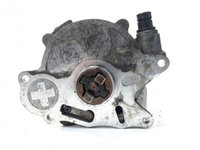 Pompa vacuum, cod 03L145100G, Vw Tiguan (5N) 2.0tdi (id:255966)