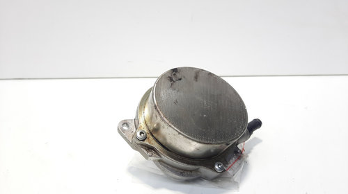 Pompa vacuum, cod 057145100AE, Audi A6 Avant 