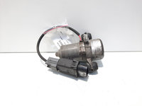 Pompa vacuum, cod 13427898, Opel Corsa D, 1.4 benz, A14NEL (id:500412)