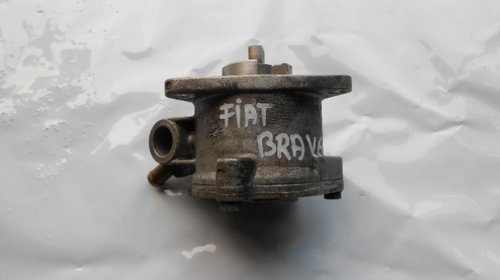 POMPA VACUUM COD 46771105 FIAT BRAVA / BRAVO 