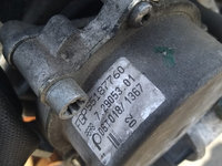 Pompa Vacuum cod: 55187760 pentru Opel Zafira b an 2005-2011