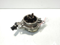 Pompa vacuum, cod 700437012, Bmw 5 (E60), 3.0 diesel, 306D3 (id:570972)