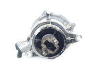 Pompa vacuum, cod 700437012, Bmw X6 (E71, E72) 3.0 diesel, 306D3 (idi:489226)