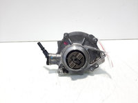 Pompa vacuum, cod 7014900502, Mini Cooper (R56) 1.6 benz, N12B16A (id:620546)