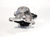 Pompa vacuum, cod 72117222C, Renault Laguna 1, 1.9 dti, F9QH7 (id:479539)