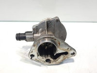 Pompa vacuum, cod 8200113585 , Nissan Micra 3 (K12) 1.5 dci (id:182679)