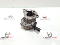 Pompa vacuum, cod 8200113585, Renault Logan 1, 1.5 dci (id:459299)