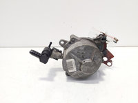 Pompa vacuum, cod 8200934654, Renault Megane 2, 2.0 DCI, M9R700 (idi:644036)