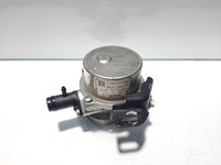 Pompa vacuum, cod 8201005306C, Dacia Logan (LS), 1.5 DCI, K9K892 (idi:455219)