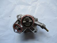 POMPA VACUUM COD 9631971580 CITROEN C5 1 2.0 HDI FAB. 2000 - 2004 ⭐⭐⭐⭐⭐