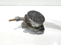 Pompa vacuum, cod 9631971580, Peugeot 607, 2.0 HDI, RHS (idi:496987)