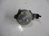 POMPA VACUUM COD 9658398080D / 7.28144.09 01 CITROEN FIAT FORD MAZDA MINI PEUGEOT