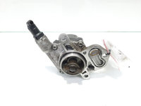 Pompa vacuum, cod D143-1B, Peugeot 307 CC (3B), 2.0 HDI, RHY (idi:475952)