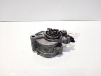 Pompa vacuum, cod D156-1B, Peugeot 1007, 1.6 HDI, 9HZ (idi:603592)