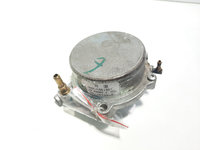 Pompa vacuum, cod GM55187760, Fiat Croma (194), 1.9 M-Jet, 939A1000 (idi:574547)