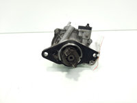 Pompa vacuum, cod GM55221037, Fiat 500, 1.3 M-jet, 169A1000 (idi:551526)