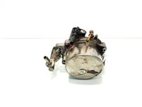 Pompa vacuum, cod GM55268135, Fiat Grande Punto (199) 1.3 M-jet, 199B1000 (idi:518201)