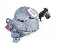 Pompa vacuum cod oe 8200796080 RENAULT OPEL 2.0dci 2007+2015 M9R pompa r. laguna o. vivaro