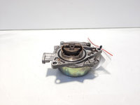 Pompa vacuum, cod V757081380, Peugeot 3008, 1.6 benz, 5FW (idi:584571)