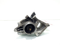 Pompa vacuum, cod XS7Q-2A451-BH, Ford Mondeo 3 Sedan (B4Y), 2.0 TDCI, D6BA (idi:585380)