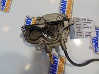 Pompa vacuum cu codul 8981154390 pentru Opel Zafira