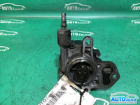 Pompa Vacuum D1431b2507k 2.0 Diesel Peugeot 406 8B 1995-2004