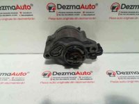 Pompa vacuum, D156-1A, Ford Focus C-Max 1.6 tdci