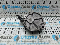 Pompa vacuum D156-1B17020, Ford Focus C-Max 1.6 tdci, G8DA