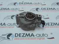 Pompa vacuum D156-2A, Peugeot 206 hatchback (2A) 1.6hdi, 9HZ