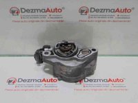 Pompa vacuum D156-2C1, Peugeot 307 (3A/C) 1.6hdi, 9HY