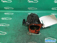 Pompa Vacuum D163322916 1.9 DCI Renault LAGUNA II BG0/1 2001