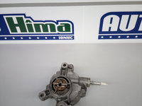 Pompa vacuum D165-1A 2.0 HDI PEUGEOT 407 2004-2011