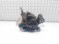 Pompa vacuum, D165-1A, Peugeot 407 coupe 2.0 hdi