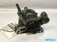 Pompa Vacuum D1651a 2.0 Diesel Volvo V50 MW 2004