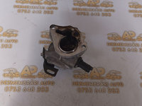 Pompa vacuum DACIA Dokker Break (KE_) 1.5 dCi 75 CP cod: 8201005306C