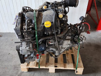Pompa vacuum Dacia Duster 1.5 DCI an de fabricatie 2014 cod 146505275R